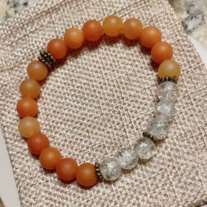 Himalayan healing