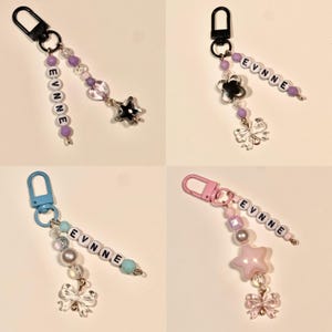 Evnne - Etsy