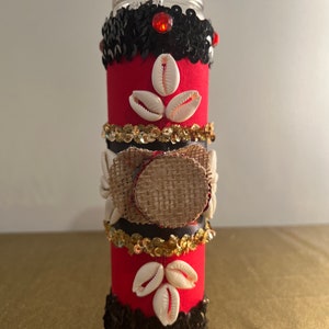 Elegua Candle image 4