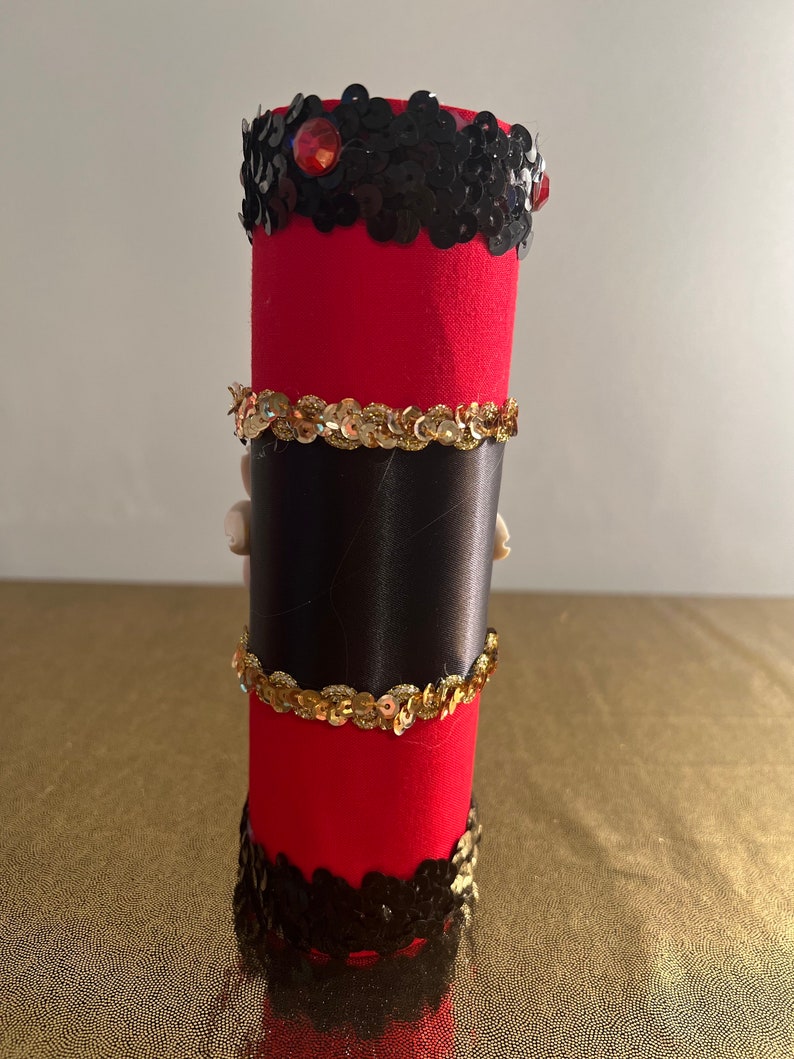 Elegua Candle image 8