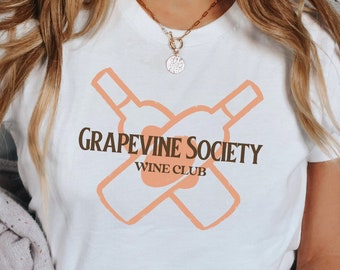 Wine Shirt, Wine Lover Gift, Funny Wine Shirt, Drinking Wine Gift, Wine Party TShirt, Wine Tasting Tee, Alcoholic Shirt, Bachelorette Shirts