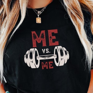 Workout Shirt, Weightlifting Shirt, Funny Gym Shirt, Gift for Gym Lover, Fitness Shirt, Gym Shirt, Workout T-shirt, Fitness Lover Shirt