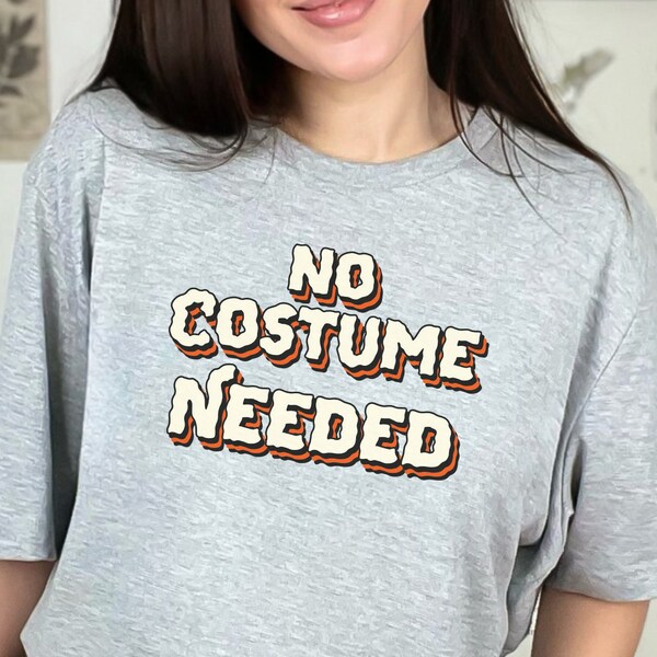 Halloween Shirt, Halloween Gift, Halloween Tshirt, Funny Halloween Shirt, Spooky Season, Halloween Party, Dancing Skeleton, Happy Halloween