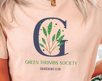 Plant Shirt, Plant Lover Gift, Plant Lover TShirt, Gardening Gift, Gardening Shirt, Plant Mom Tee, Plants Shirt, Funny Gardener Shirt