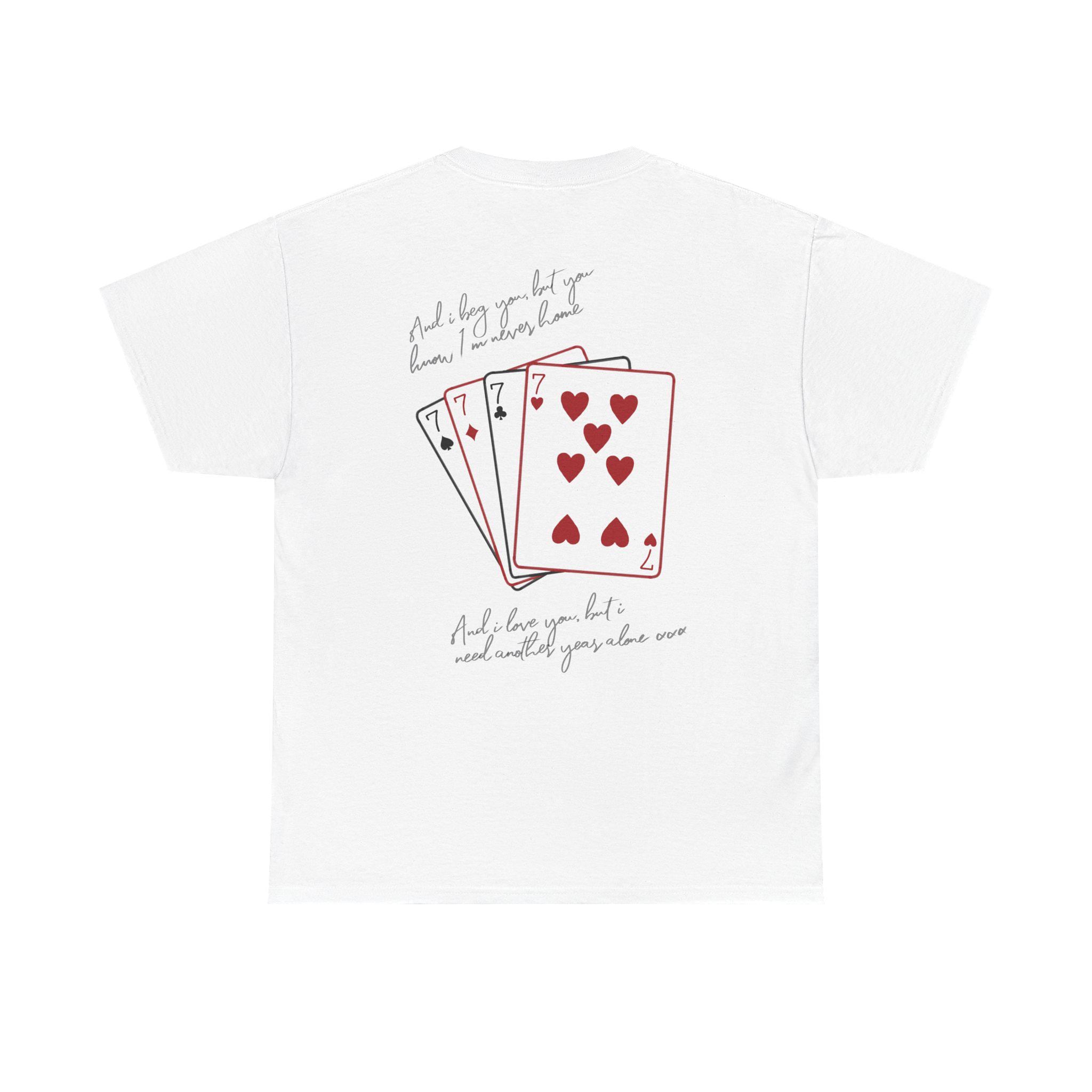 Catfish and the bottlemen shirt - Etsy 日本