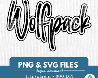 WOLFPACK Hoeksleutel 1/2 X 3/4 X 3/8 - Dubbele Uitgang Messing Chroom