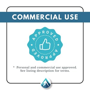 Spartans Digital Download, Svg Png Dxf Eps Files, Cursive With Small ...