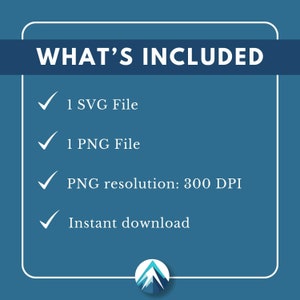 Badgers Digital Download, PNG and SVG Files, Clipart With Transparent ...