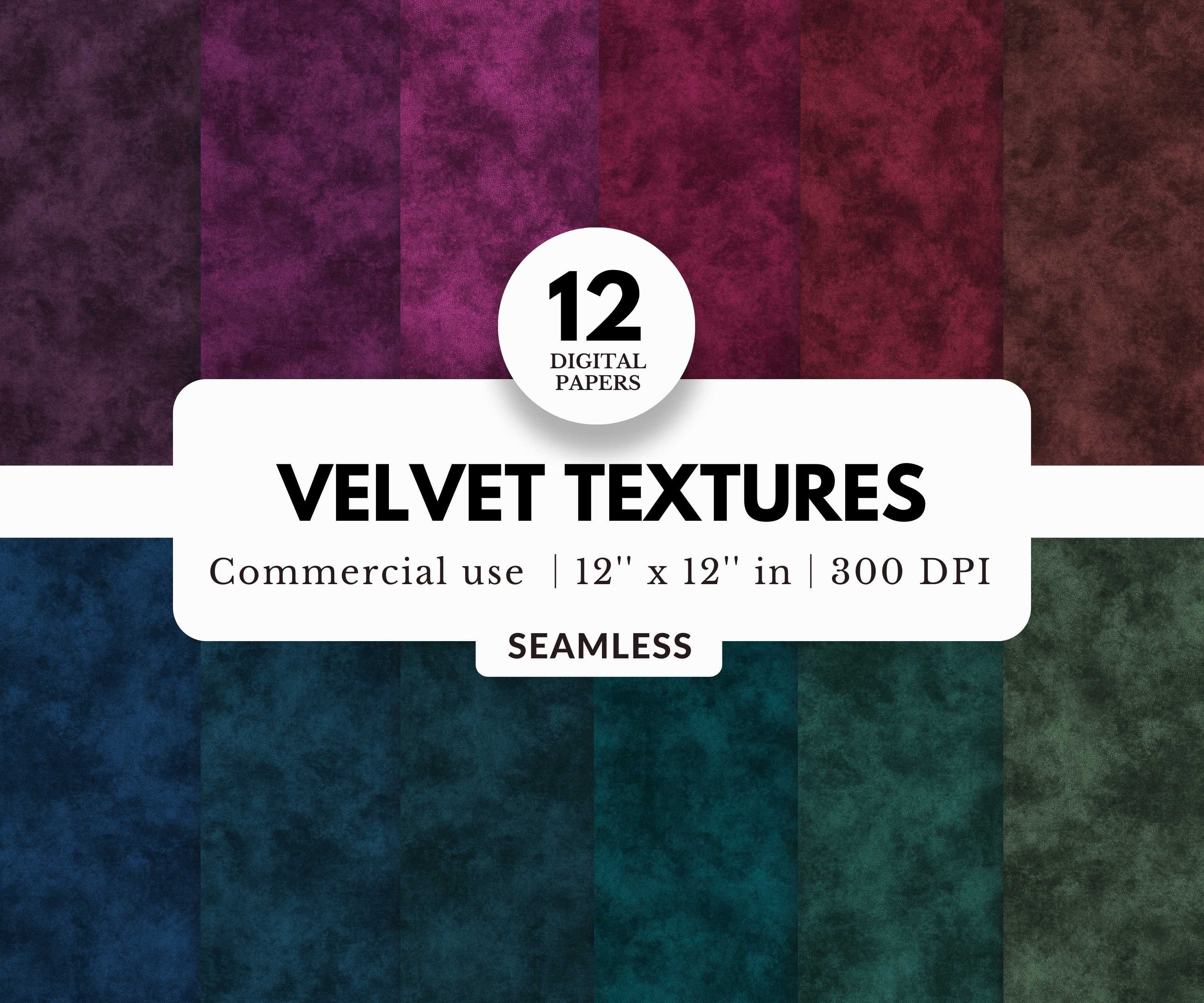 Jewel tone colors - Etsy 日本
