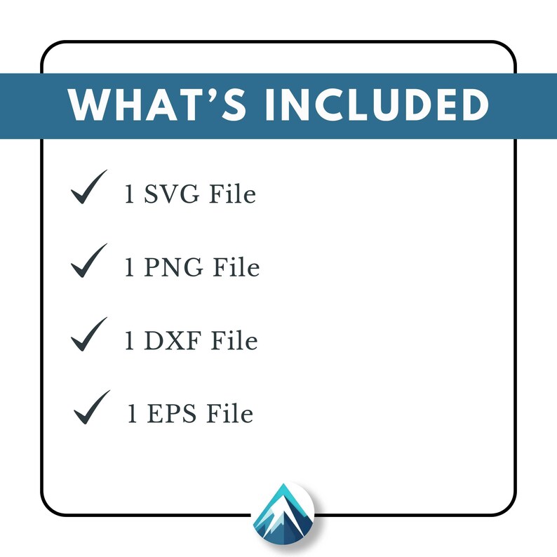 Spartans Digital Download, Svg Png Dxf Eps Files, Cursive With Small ...