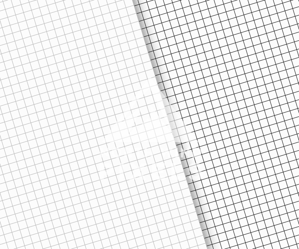 Square Grad Overlay 3 Watermark Grids With Transparent Backgrounds, PNG Files, Download ...