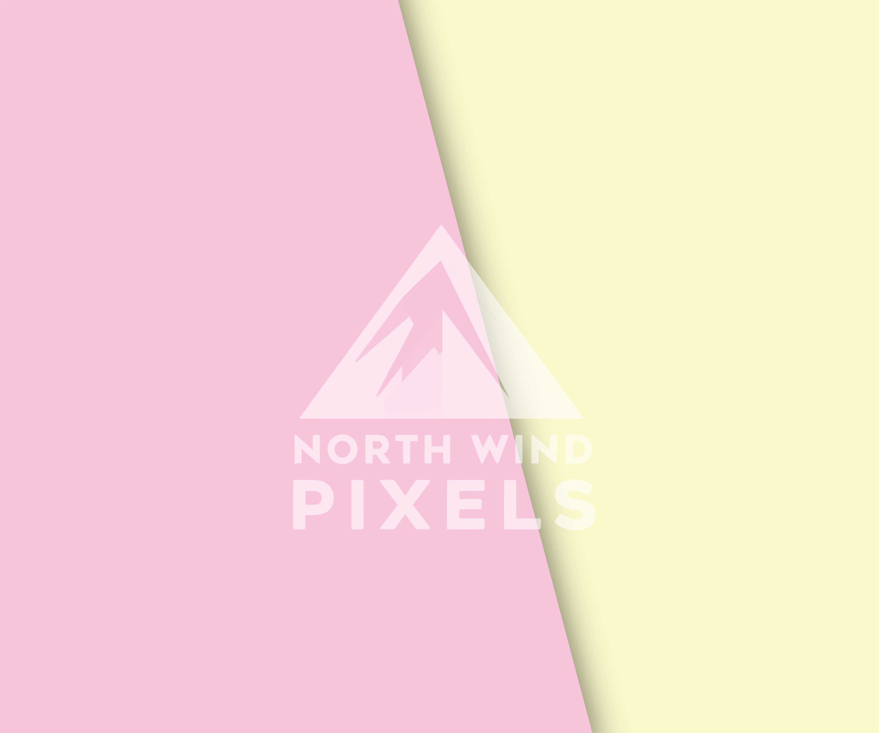 18 Pastel Palette Digital Paper Bundle, Solid Colors, 12x12, JPG ...