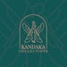 Kandaka Collections