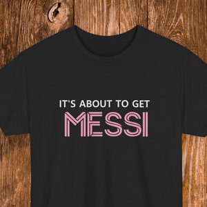 Messi Fan, Soccer Hero, Legend tshirt, GOAT tshirt, Football Star, Messi Magic, Barça Icon, Goal King, Messi Legend, Soccer Icon, Baller tshirt, Messi Inter, Messi Fanwear
