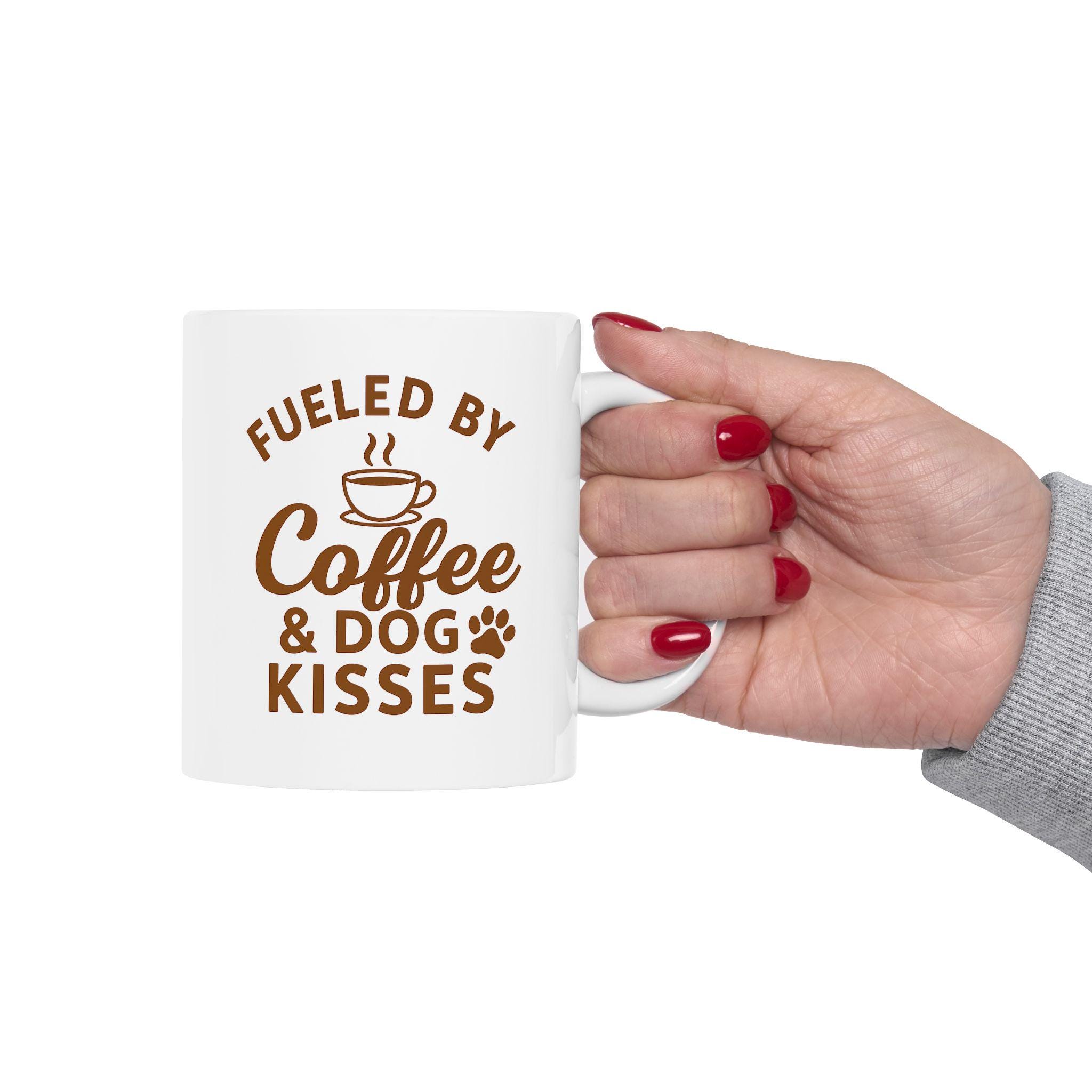 AILEBEBE エールベベ スイングムーン プレミアムS ALC480, image size:2048x2048