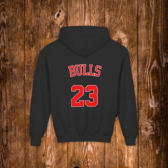 jordan apparel youth