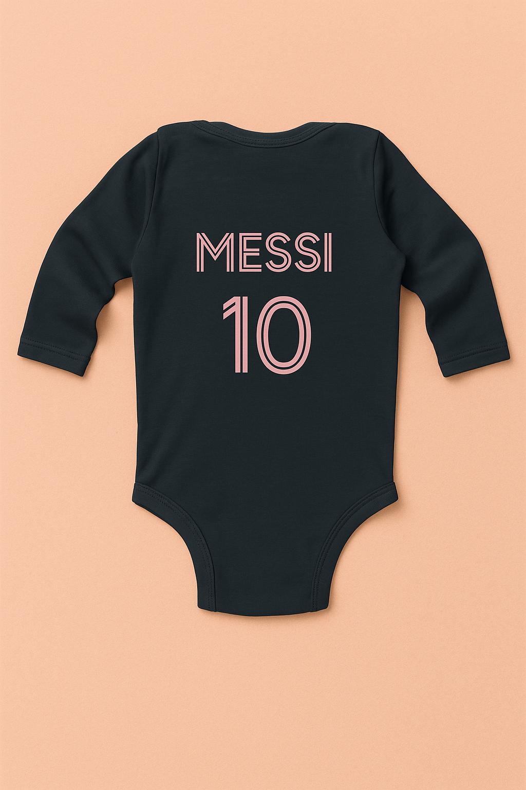 FCB メッシ シャツ 背番号19 FCB メッシ シャツ 背番号19 FCB メッシ