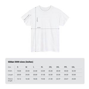 Camiseta de Deadpool Chimichangas, camiseta antihéroe de Marvel imagen 7