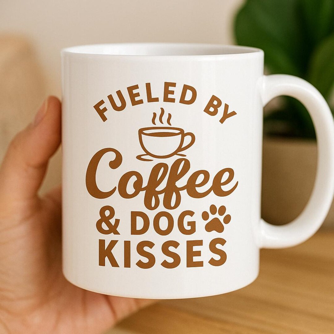 ジュディ・デンチ、芸能界引退の理由を明かす：「もう何も見えない」 - VOCOニュース | グローバル中国語インスタントニュースネットワーク, image size:1080x1080