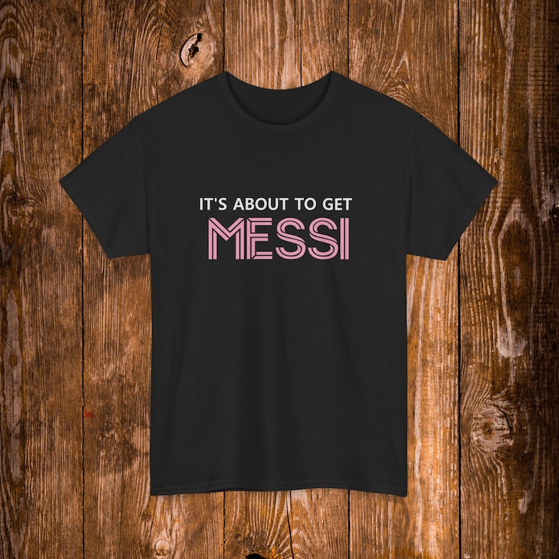 Messi Fan, Soccer Hero, Legend tshirt, GOAT tshirt, Football Star, Messi Magic, Barça Icon, Goal King, Messi Legend, Soccer Icon, Baller tshirt, Messi Inter, Messi Fanwear