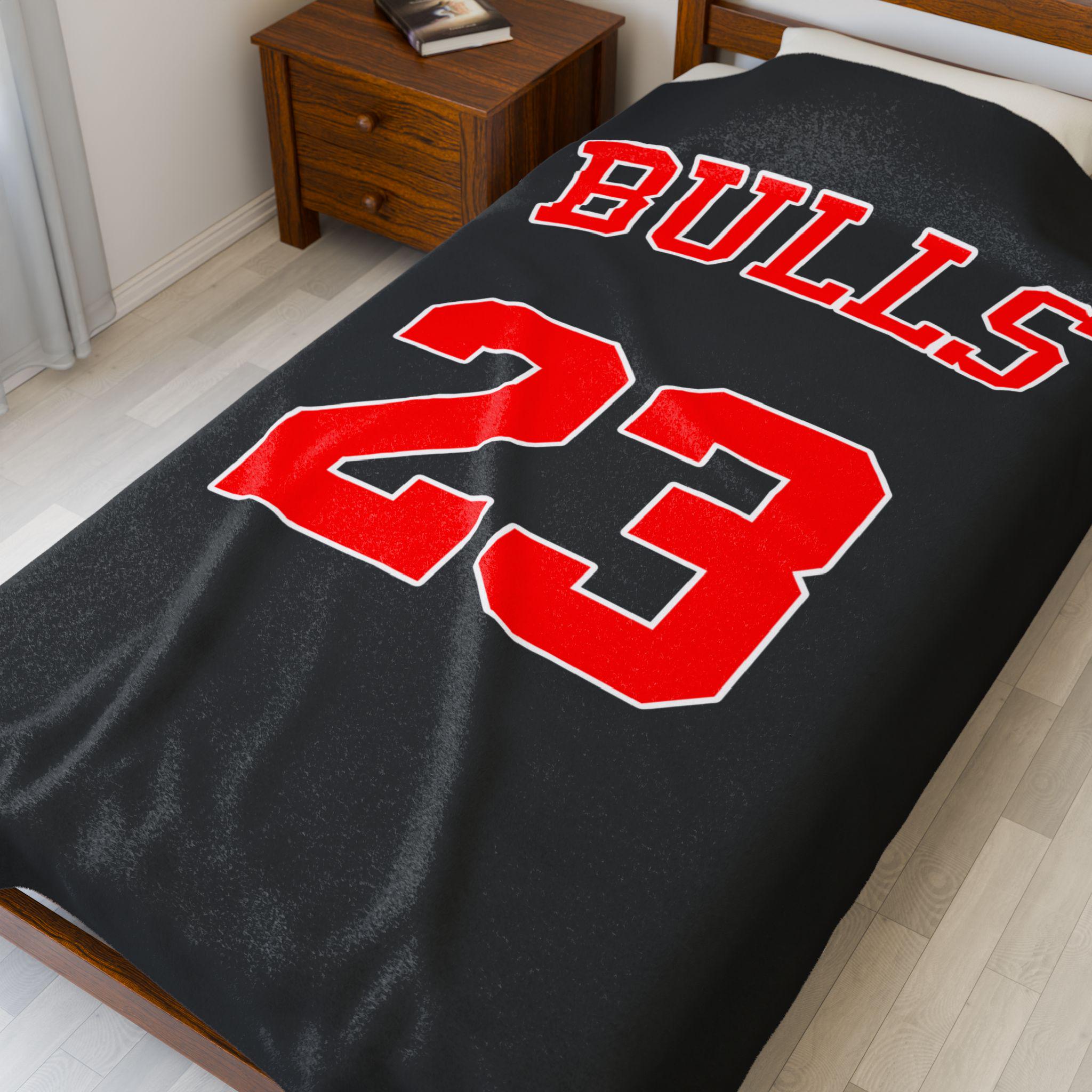 Nba bedding - Etsy 日本