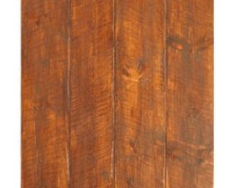 Rustic door