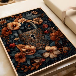 May include: A handmade wooden sign with the text "Welcome" in a handwritten style. The sign is painted white with a distressed finish, and a small green leaf is attached to the top. The sign is designed for indoor or outdoor use.