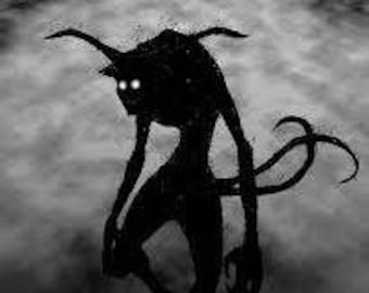 Same Day, Which Demon Is Reaching? | 24 Hours!
