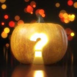 Same Day 1 Question Psychic Reading | 24 Hours!