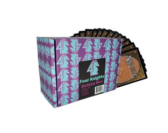Magic the Gathering (MTG) Bulk Cards - 100, 200, 500, 1000+ - Common and Uncommon Bulk Lot - Etsy Magic the Gathering (MTG) Bulk Cards - 100, 200, 500, 1000+ - Common and Uncommon Bulk Lot - Etsy