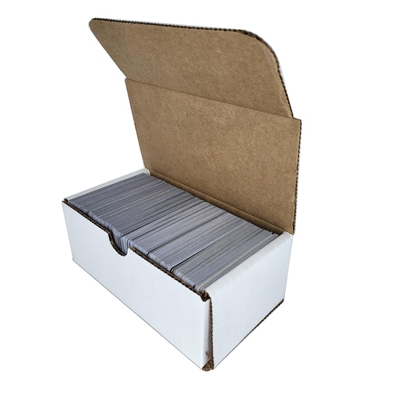 Four Knights MTG Starter Collection Booster Box - 500+