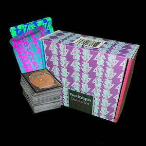Mtg Bulk - Etsy