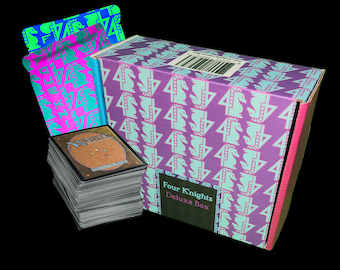 Magic the Gathering (MTG) Bulk Cards - 100, 200, 500, 1000+