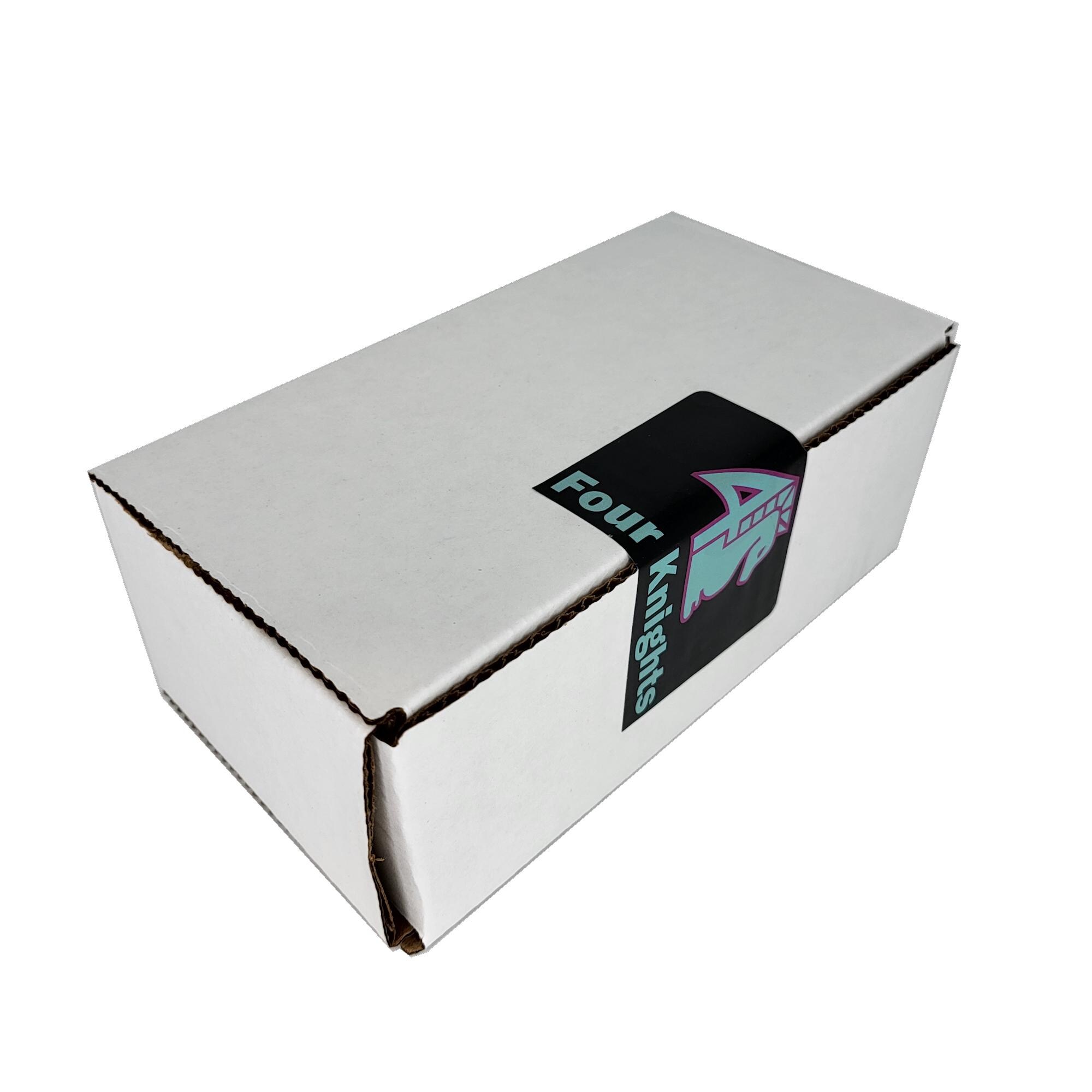 孤独 MTG 4枚セット Four Knights MTG Starter Collection Booster Box - 500+