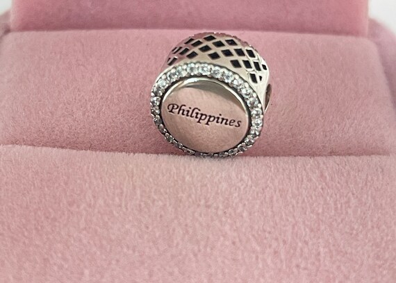 Pandora ph store stores