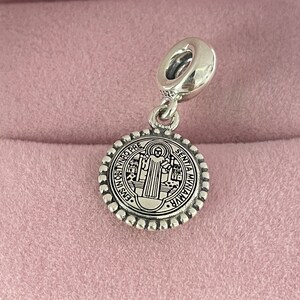 Sentia hotsell mvniamvr bracelet