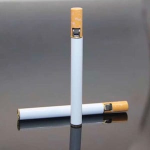 Cigarette Lighter