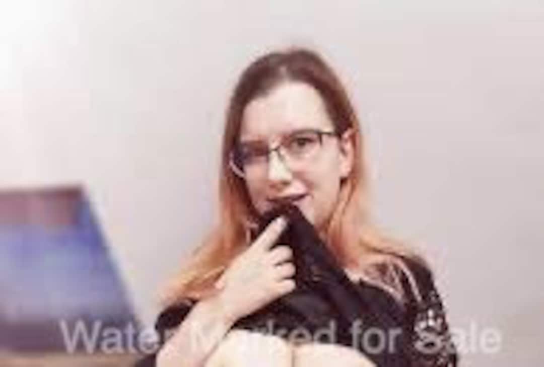 Nude Busty Curvy Ladies 50 - Etsy