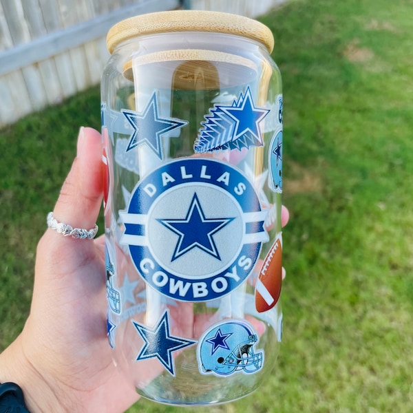 Houston texas christmas gifts