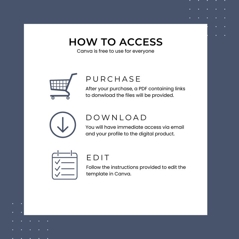 Financing Needed Mortgage Lender Template, Editable Mortgage Refinance