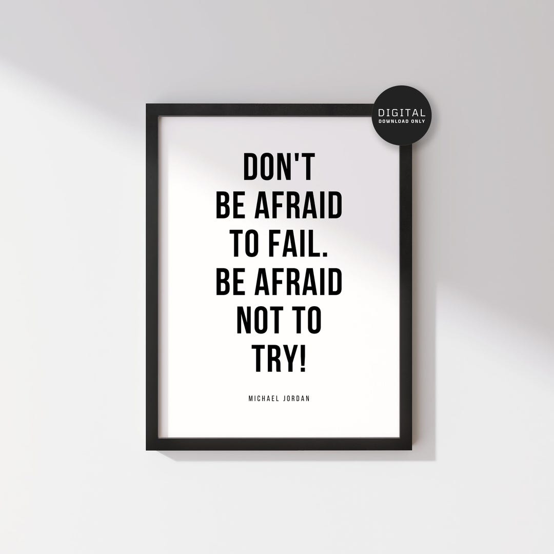 Jordan Quotes Why Was Michael Jordan So Famous Jordan Quote Why Is Michael  Jordan Important Michael, image size:1080x1080