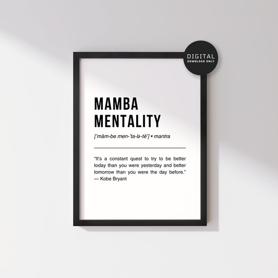 kobe-bryant-logo-meaning