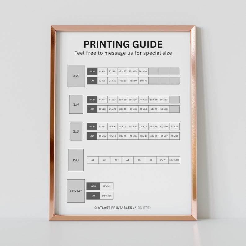 2 Piece Motivational Wall Art Quotes Print, Kobe Bryant Mamba Mentality