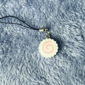Shikamaru Pin - Etsy