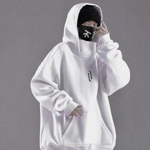 New hoodie top new gift hooded hoodie Cloth