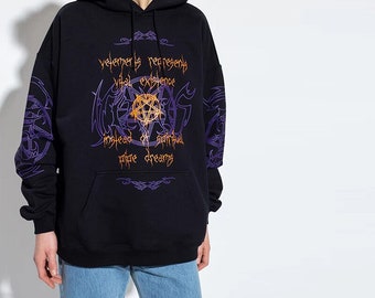 New hoodie top new gift hooded hoodie Cloth