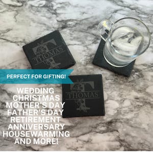 Housewarming gift idea for new home owner gift new home gift personalized housewarming gift for couples new home gift for friends gift