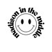 Avatar belonging to madisoninthemiddle