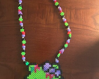 zombie hallo kitty kandi