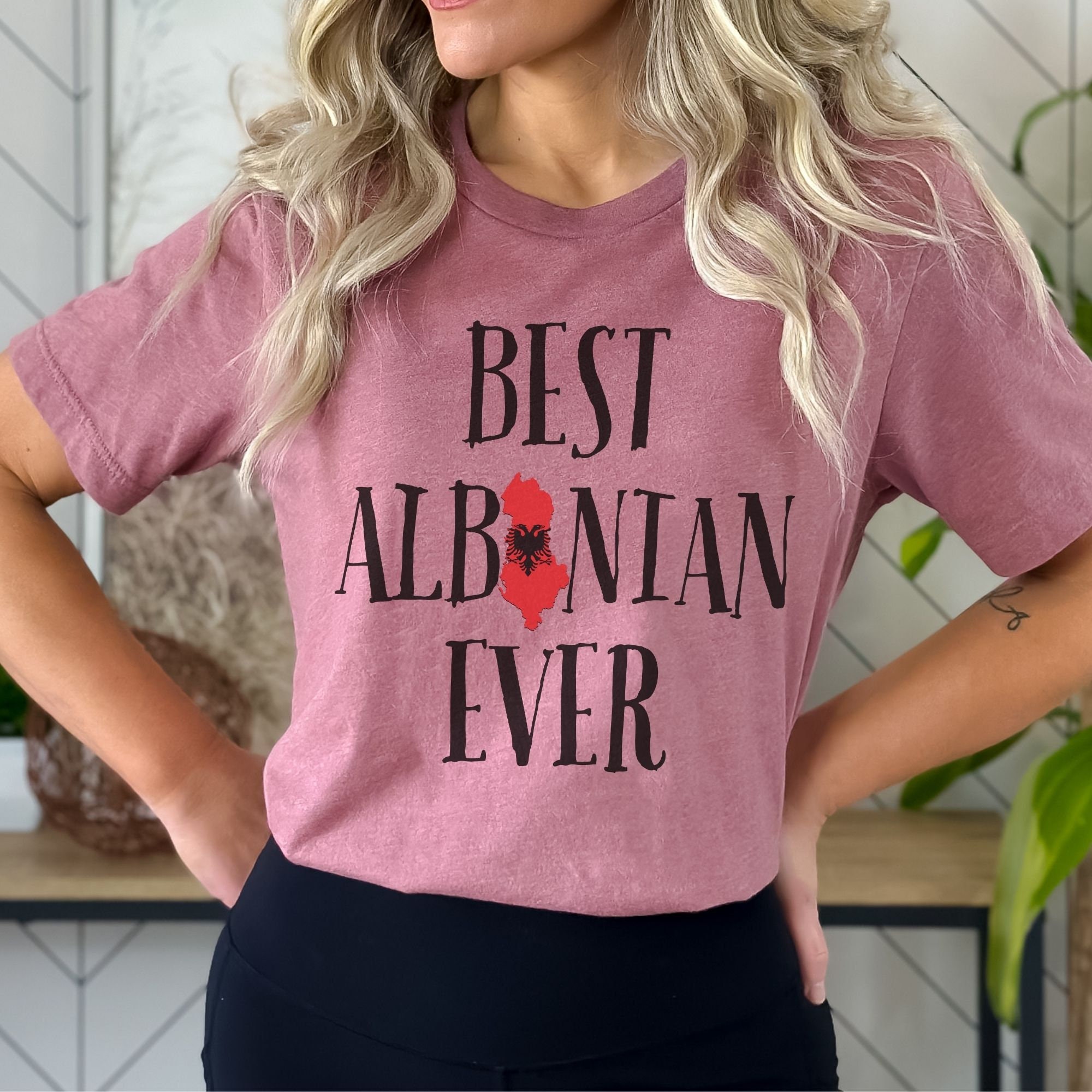 Nuova Zelanda Affliggere Bandiera Unisex Maglione Aotearoa Calcio NZ